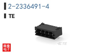 2-2336491-4