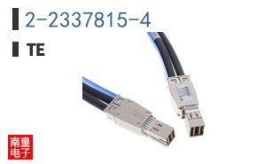 2-2337815-4