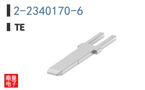 2-2340170-6
