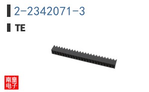 2-2342071-3