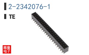 2-2342076-1