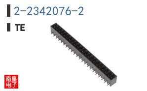 2-2342076-2