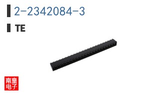 2-2342084-3