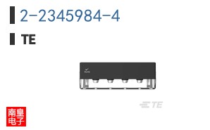 2-2345984-4