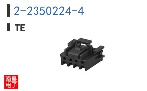 2-2350224-4
