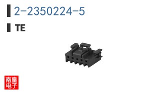 2-2350224-5