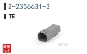 2-2356631-3