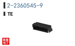 2-2360545-9