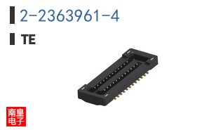 2-2363961-4