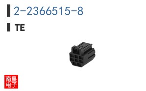 2-2366515-8