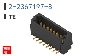 2-2367197-8