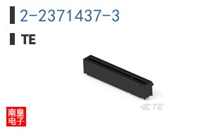 2-2371437-3