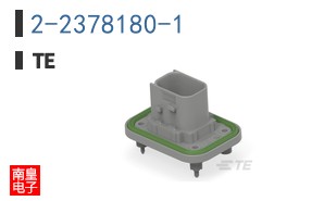 2-2378180-1