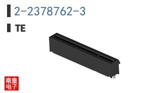 2-2378762-3