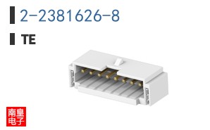 2-2381626-8