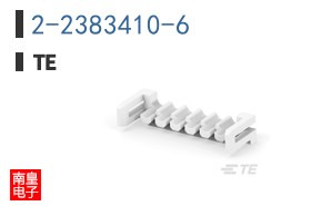 2-2383410-6