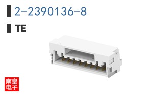 2-2390136-8
