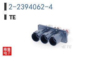 2-2394062-4