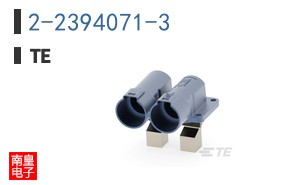 2-2394071-3