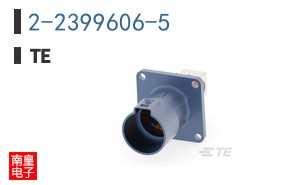 2-2399606-5