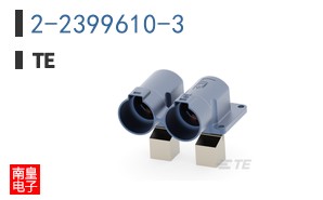 2-2399610-3