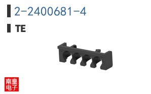2-2400681-4