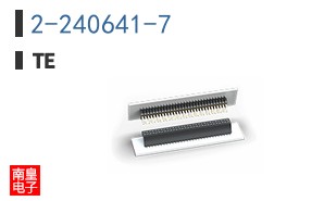 2-240641-7