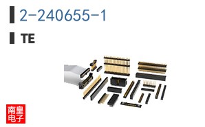 2-240655-1