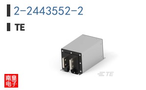 2-2443552-2