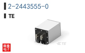 2-2443555-0
