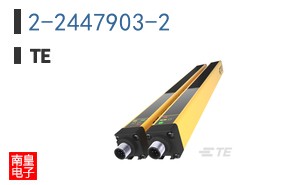 2-2447903-2
