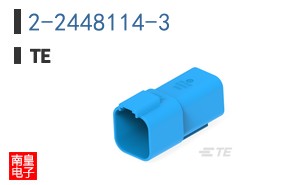 2-2448114-3