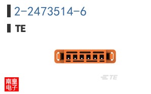 2-2473514-6
