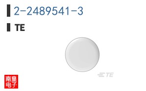 2-2489541-3