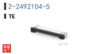 2-2492104-5