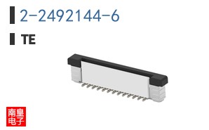 2-2492144-6