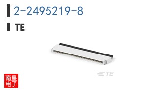 2-2495219-8