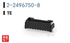 2-2496750-8