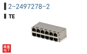 2-2497278-2