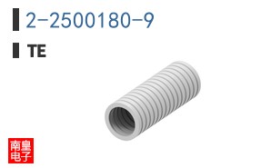 2-2500180-9