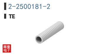 2-2500181-2