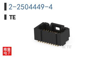 2-2504449-4