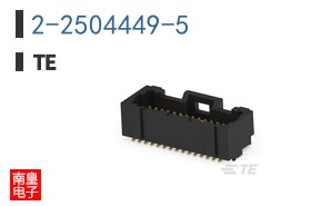 2-2504449-5
