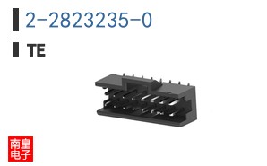2-2823235-0