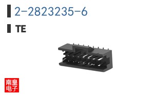 2-2823235-6