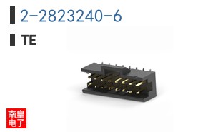 2-2823240-6
