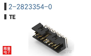 2-2823354-0