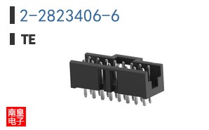2-2823406-6