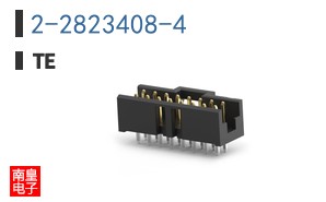 2-2823408-4