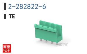 2-282822-6